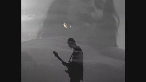 Лилия Красова feat. Геннадий Шаламов - ДАЛЕКО | Mood-Video | 2022