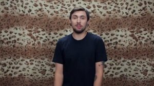 100500 — Пеппа