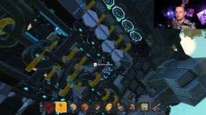 ТАКОГО ГЛЮКА ВЫ ЕЩЁ НЕ ВИДЕЛИ! | ОТКРЫТИЕ ПОДАРКОВ в Scrap Mechanic