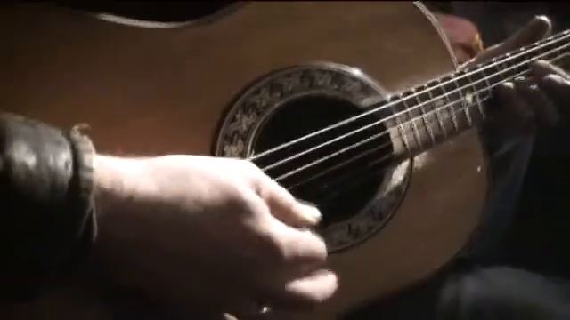 Misha Calvin - 'Evolution 1993' From The Album 'Decades'