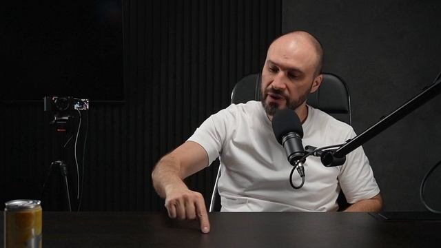 Что такое концептуальный кризис-менеджмент
