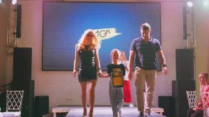 Концерт окончен / 1000планет