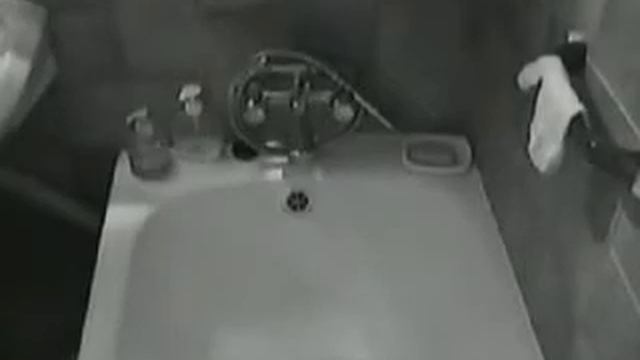 ghost.flv смотреть онлайн