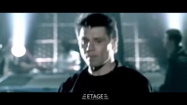 Табула Раса в Желтых Водах смотреть онлайн