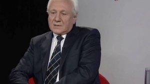 Рожденные в СССР /  Сергей Филатов  10.03.2008