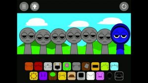 sprunki fnf,sprunki, sprunki retake