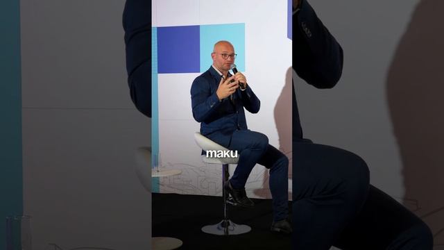 Почему команда Распадается? смотреть онлайн