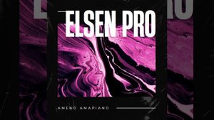 Ameno Amapiano