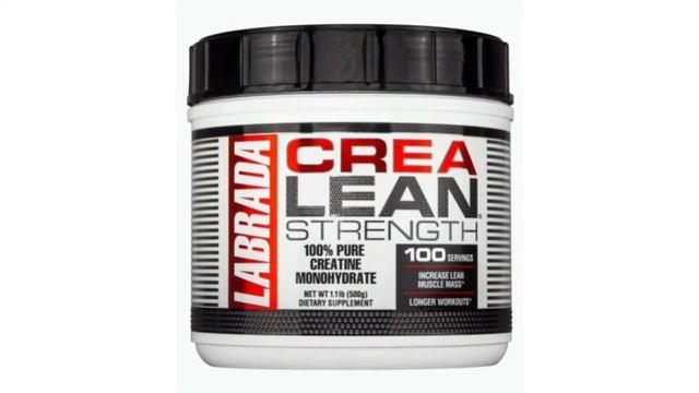 Most effective creatine supplement in india | Muscleblaze creatine review смотреть онлайн