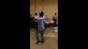 Махмуд Стробоскоп - Бамбарбия Кергуду, песня из фильма "Понаехали"