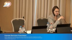 Антагонисты альдостерона в лечении сердечной недостаточности. Исправляем ошибки — улучшаем прогноз