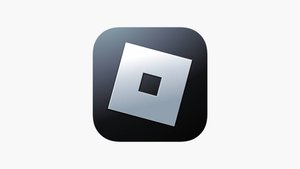 Roblox 2024-11-16 13-40-13