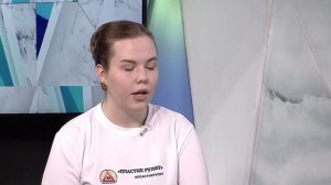 III ВСЕРОССИЙСКАЯ АКЦИЯ «МАКУЛАТУРА И ПЛАСТИК РУЛЯТ»
проекта «ВТОРСЫРЬЁ РУЛИТ»