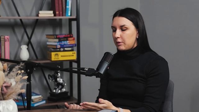 Брать или не брать зерносушилку смотреть онлайн