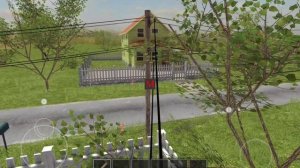 скул бой ролф мод