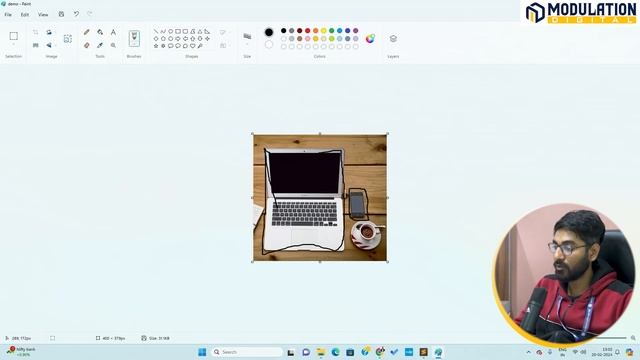 HTML Full Course | Lecture - 6 | HTML tutorial for beginners | HTML Course For Beginners #html