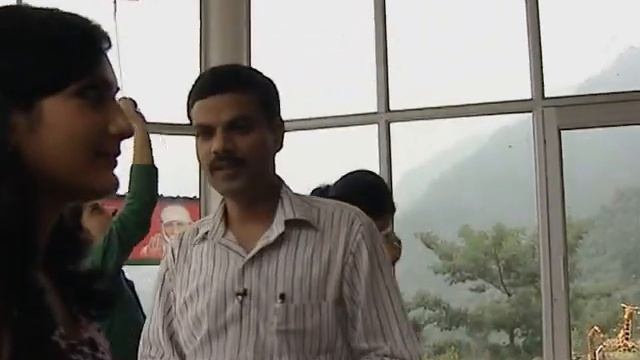 A Day with the builder Mr Parveen Mangla --CMD Ozone Group--part-3 смотреть онлайн