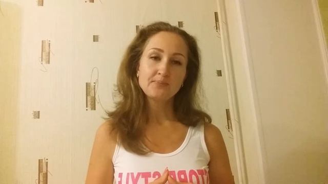 Задание 6. Что мне дала неделя в интеграции ? смотреть онлайн