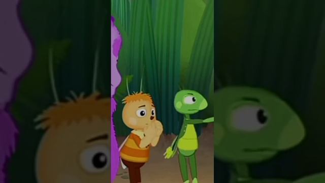 Лунтик.. гусеницы и Кузя. как смешно 🤣🤣😂😂 не забудь подписаться 🙏🙏 смотреть онлайн