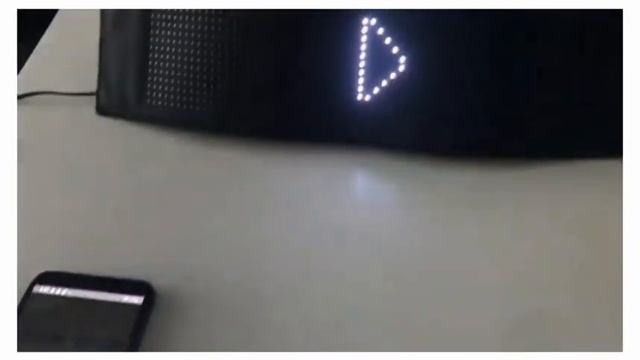 Wink Flexible LED Car Screen #smartitems #Wink #VehicleDecore #cardecor #lightingsouq смотреть онлайн