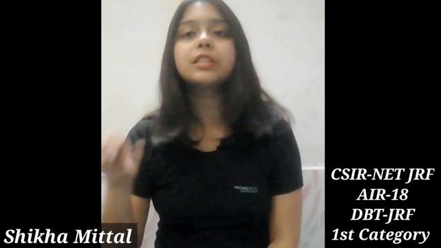 Pros and Cons of Phd after CSIR-NET JRF - CSIR-NET JRF LIFESCIENCE
