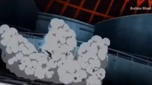 ощихитео, но поёт какой-то дегенерат