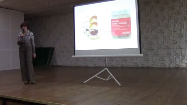 Астаксантин профессионально от провизора Н Ладошкиной смотреть онлайн