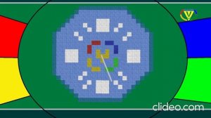 Уход на Профилактику Телеканал VALTEC Егоровск 2027