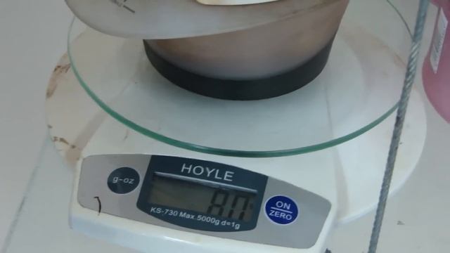 MECHAS BALAYAGEM UTILIZANDO BLONDOR WELLA смотреть онлайн