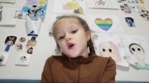 Когда пришел в школу раньше учителя