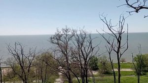 Мои города,Песня о России.