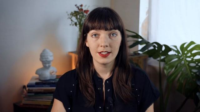 Рецензия на сериал сказки из Петли - Tales of the loop или нежное черное зеркало. смотреть онлайн