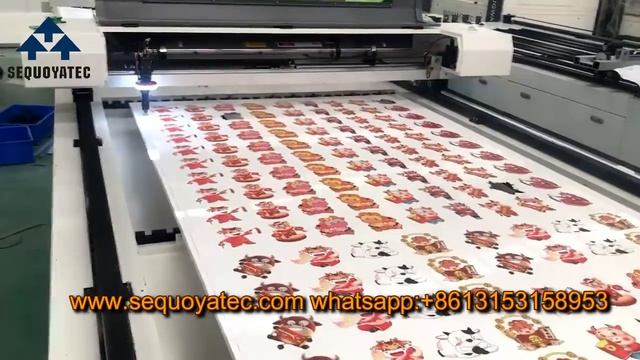 small CCD camera for laser cutting machine (2022)