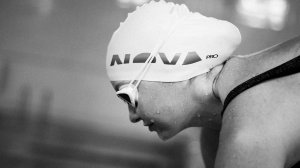 Школа плавания Nova