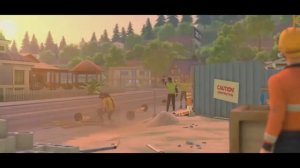 ТОП ЛУЧШИХ ИГР НА АНДРОИД 2024
