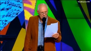 Анатолий Трушкин   Старики