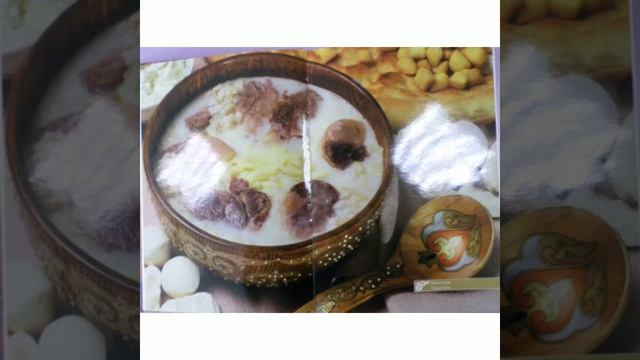 Ұлыстың Ұлы күні – Наурыз құтты болсын! смотреть онлайн