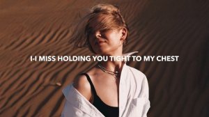 Charles Park - Fall Out (Lyrics) - 823