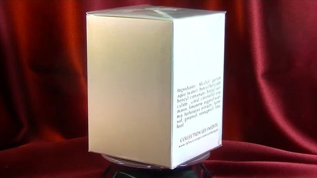 Les Inedits Jasmin Reve смотреть онлайн