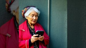 Договор, конечно, продлили, но не продлили.