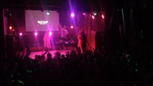 Big Russian Boss - Доброе утро