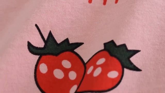 Футболка 27 Kids 33227 смотреть онлайн