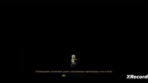 Dead ahead zombie warfare прохождение новых миссий на локации 3