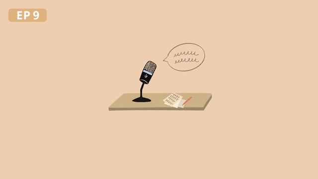 HSK 4/5 | 找工作 Looking for a job | Mandarin Chinese Podcast 9 | Chinese Listening Pre Intermediate смотреть онлайн