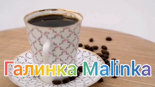 Ольга Уралочка live /Сарафан, мало вас трясут /Обзор Влогов /Уралочка и Сафар