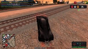 Grand Theft Auto  San Andreas 2024.11.16 - 19.59.34.18