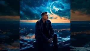 Кочаклама яратмыйча (2024 Remaster)