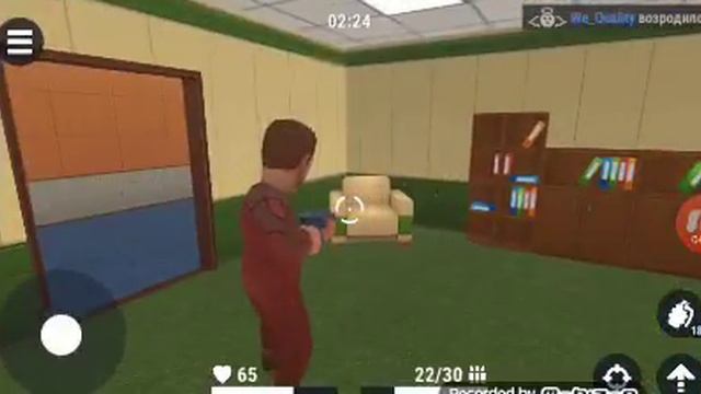 История про первую любовь! смотреть онлайн