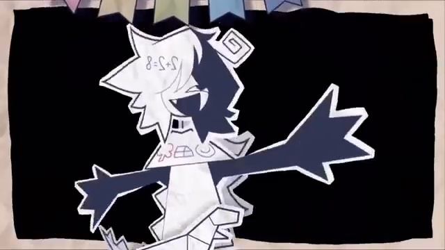 Fundamental pepper education без музыку только звук мем