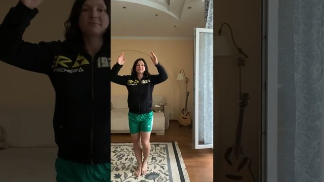 Скорость отталкивания=профессионализм